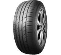 Pneu Mazzini Falconer F1 ( 175/70 R14 84T )