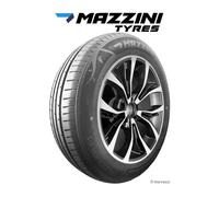 Pneu MAZZINI Falconer F1 195/65 R 15 91