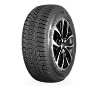 MAZZINI SNOW LEOPARD2 175/65R15 88T XL BSW