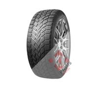 Mazzini SnowLeopard 185/65R15 88T 3PMSF E C 71 2