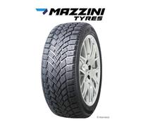 Pneu MAZZINI Snowleopard 235/45 R 17 97 XL
