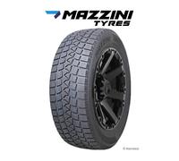 Pneu MAZZINI Snowleopard LX 215/60 R 17 96
