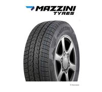 Pneu MAZZINI Snowleopard VAN 195/70 R 15 104/102