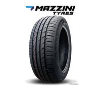 Pneu MAZZINI Varenna S01 225/55 R 19 99