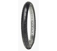 Mitas Mc2 38j Tt Custom Tire Argenté 2.25 / R16