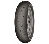 Pneu MC 35 S-Racer 2.0 MITAS 100/90-12