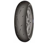 Pneu MC 35 S-Racer 2.0 MITAS 3.50-10