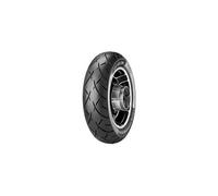 Metzeler Pneu 2531600-170/70/R16 75H – E/C/73dB – Toutes saisons