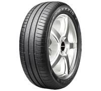 Maxxis Pneu été Mecotra 3 185/65R15 88T B B 69 2