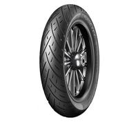 Metzeler Cruisetec 100/80 R17 52H auto Pneus été Pneus 3822700