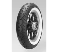 Pneu METZELER 100/90-19