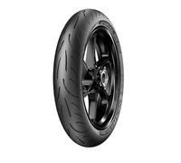 Metzeler Sportec M9 RR 110/70ZR17 54W Front 0