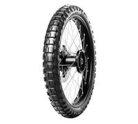 Pneu METZELER Karoo 4 110/80 R 19 59T TL