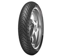 Metzeler Roadtec 01 110/90 R18 61H auto Pneus été Pneus 3242500