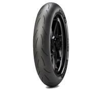 Pneu METZELER Racetec RR 120/70 ZR 17 58W TL