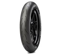 PNEU METZELER 120/70 R17 (58W) RACETEC RR K2