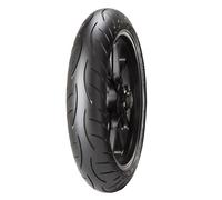 Metzeler Sportec M5 Interact 120/70 R17 58W auto Pneus été Pneus 1927400