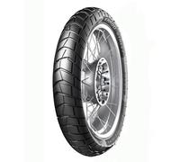 PNEU METZELER 120/70 R19 60V KAROO STREET DOT 2022