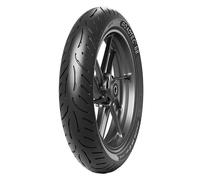 Metzeler Roadtec 02 ( 120/70 R19 TL 60V M/C, Roue avant )