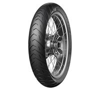 Pneu METZELER Tourance Next 2 120/70 R 19 60V TL