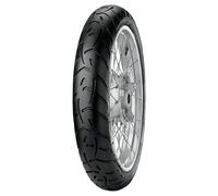 PNEU METZELER 120/70 R19 60V TOURANCE NEXT