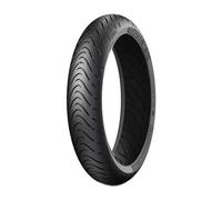 Metzeler Roadtec 01 SE ( 120/70 ZR19 TL 60W M/C, Roue avant )
