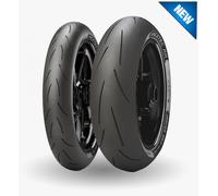 PNEU METZELER 120/70 ZR17 58W RACETEC RR K3