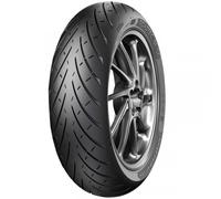 PNEU METZELER 120/70 ZR17 58W ROADTEC 01 SE