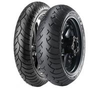 PNEU METZELER 120/70 ZR17 58W ROADTEC Z6