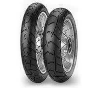 PNEU METZELER 120/70 ZR17 58W TOURANCE NEXT (N) NC750X