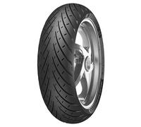Metzeler Pneu moto Roadtec 01 120/80-18 62H TL Arrière