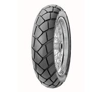 Metzeler Pneu moto Tourance 120/90-17 64S TT Arrière