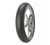 Metzeler Racetec SM Rain 125/75R17 TL Front NHS DOT21 0