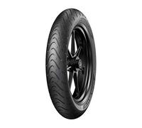 Metzeler Pneu scooter Roadtec (f) M/c 53P TL Argenté 130/60 R13