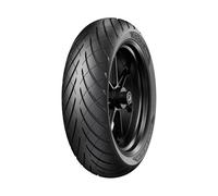 Metzeler Pneu été Roadtec Scooter 130/70 R16 61S