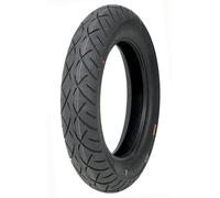 Metzeler Pneu moto ME 888 Marathon Ultra 130/70 R17 62V DOT 2020 Avant