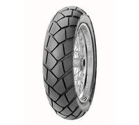 Metzeler Tourance ( 130/80 R17 TL 65S roue arrière, M/C )