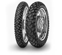 PNEU METZELER 130/80 -17 65T ENDURO 3 SAHARA TL