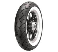 Metzeler ME888 Marathon Ultra WW ( 130/90B16 RF TL 73H roue arrière, M/C WW )
