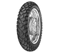 Metzeler Enduro 3 Sahara 140/80 R17 69H auto Pneus été Pneus 3982900