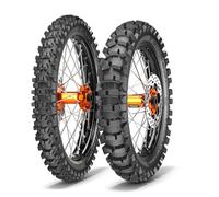 PNEU METZELER 140/80 -18 70M MC360 MID SOFT TT