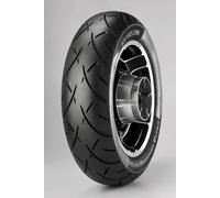 Metzeler Pneu été ME 888 Marathon Ultr 140/90 R15 70H 2408700