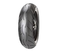 Metzeler Sportec M5 Interact 150/60R17 66H 0