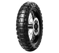 METZELER KAROO 4 150/70 R17 69Q