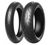 PNEU METZELER 150/70 R17 69V ROADTEC 02