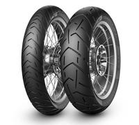 PNEU METZELER 150/70 R17 69V TOURANCE NEXT 2