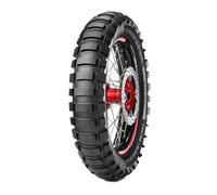 Metzeler - Pneu Moto KAROO EXTREME - Cross / Enduro / Trial - 150/70R18 - 70S - TL,Arrière,Radial