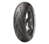 Metzeler Sportec M3 ( 160/60 ZR17 TL (69W) roue arrière, M/C )