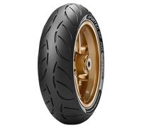 PNEU METZELER 160/60 R17 (69W) SPORTEC M7 RR