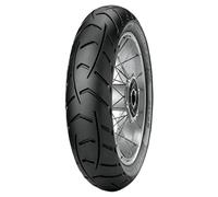 160/60 ZR17 69W Pneu Été METZELER Tourance Next Moto